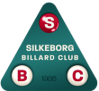 Silkeborg Billard Club